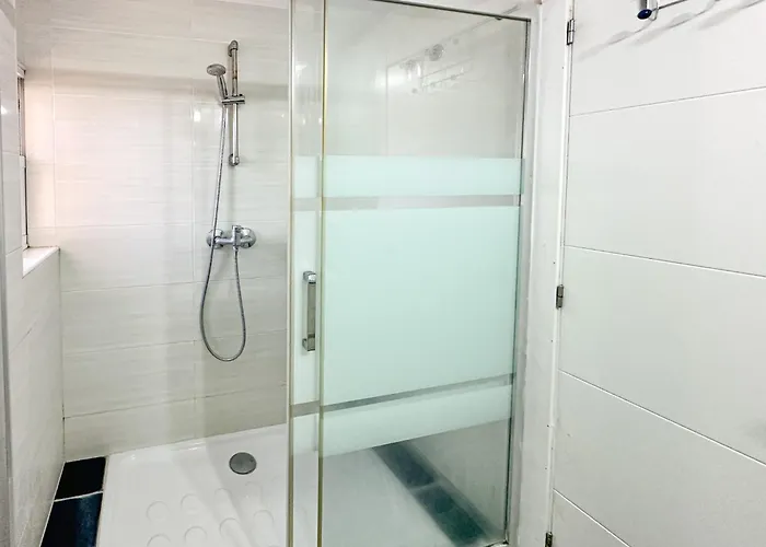 Apartment Panoramic Sea Views Levante Beachfront Pool *